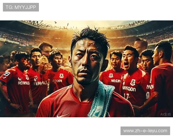 上海海港新外援加入，防线升级期盼新赛季亚冠突破