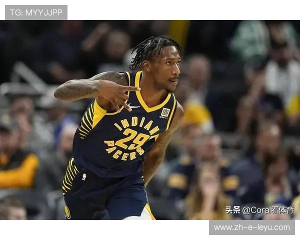 勇士旧将逆袭成雄鹿关键，新赛季爆发在即