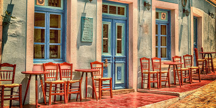 Leyu Sports (乐鱼体育)-中国篮球职业联赛风险管理及应急预案研究，中国篮球协会审定的最新《篮球竞赛规则》