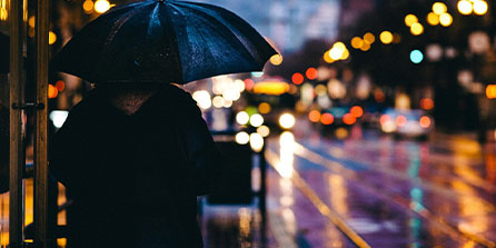 APP下载 LY Sports-中国篮球职业联赛风险防控体系建设，我国篮球职业联赛