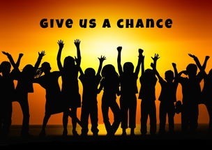 leyu乐鱼在线登录入口-中国篮球联赛发展现状及未来趋势分析，中国篮球发展现状及未来走向