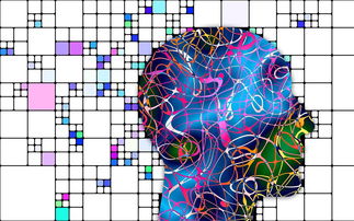 乐鱼app-国足场上局势阅读能力评分系统模型，足球能力测试