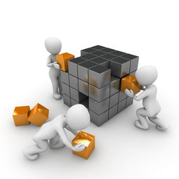 乐鱼app-德甲球队利用大数据分析优化进攻转换效率，2021德甲用球