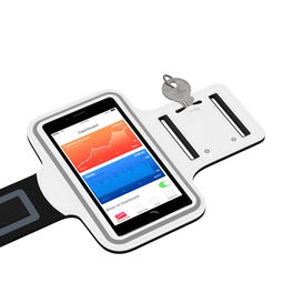 乐鱼电竞在线平台-智能体育训练辅助工具研发与应用，智能体育训练辅助工具研发与应用论文