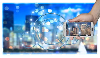 乐鱼娱乐app-篮球比赛策略智能辅助系统的开发与实施,篮球比赛设置 第1张 乐鱼娱乐app-篮球比赛策略智能辅助系统的开发与实施,篮球比赛设置 第1张