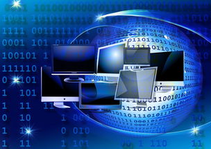 乐鱼娱乐app-篮球比赛策略智能辅助系统的开发与实施,篮球比赛设置 第2张 乐鱼娱乐app-篮球比赛策略智能辅助系统的开发与实施,篮球比赛设置 第2张