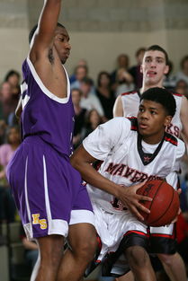 乐鱼体育平台官网-篮球运动员专项技能动作捕捉技术研发,篮球运动员抓球 第3张 乐鱼体育平台官网-篮球运动员专项技能动作捕捉技术研发,篮球运动员抓球 第3张