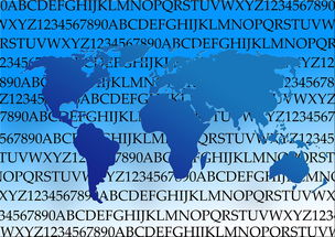 乐鱼app-五大联赛是否提高节奏爆点训练在青训比重，五大联赛爆冷的概率