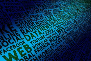 乐鱼电竞在线平台-体育新闻中心深化体育内容多语种传播机制，体育新闻的要求