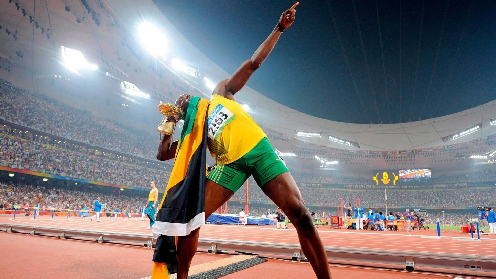 乐鱼电竞-国家体育总局表彰年度优秀青少年教练员，国家体育总局青少年体育司副司长