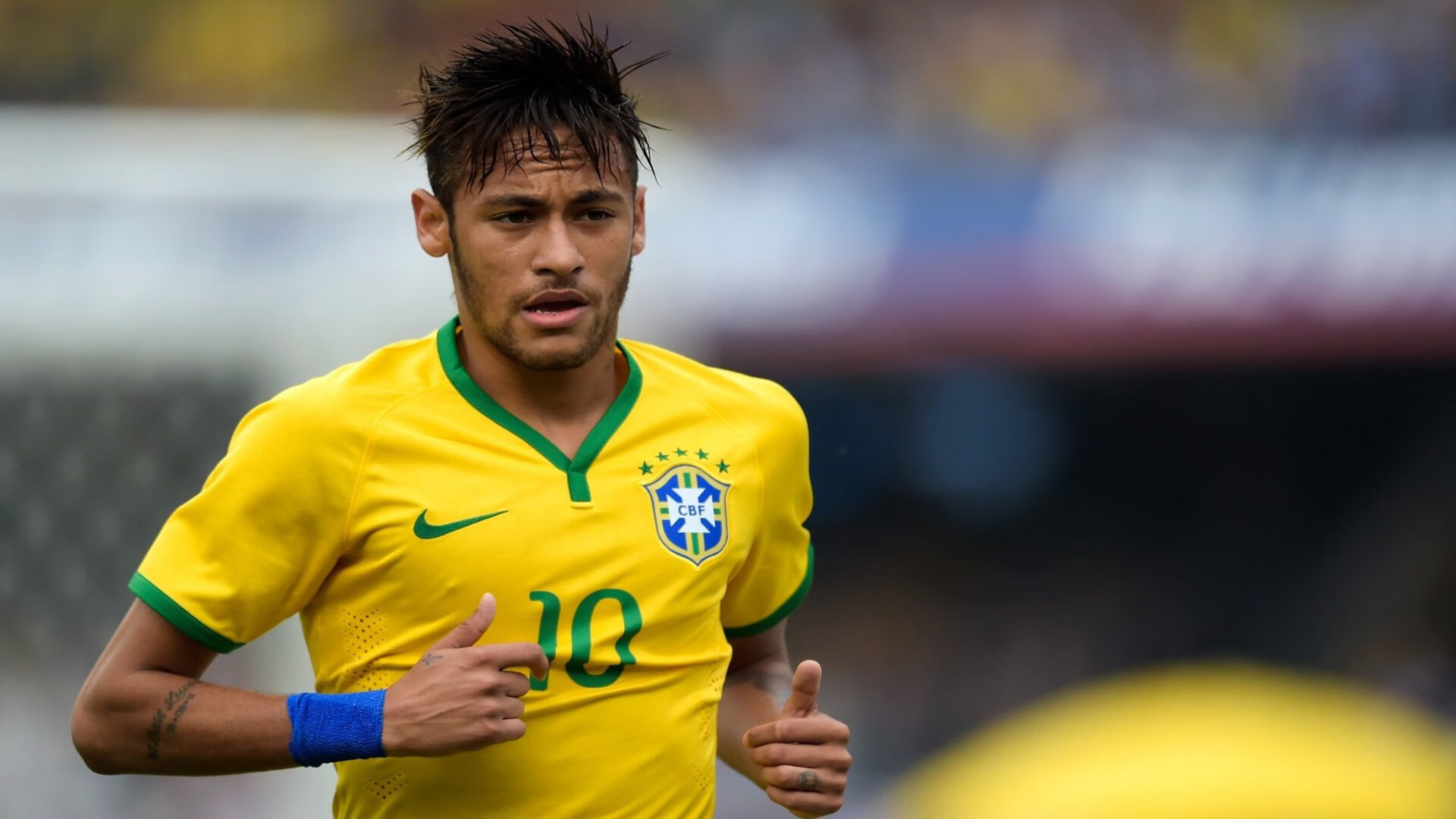 乐鱼电竞-国家体育总局表彰年度优秀青少年教练员，国家体育总局青少年体育司副司长