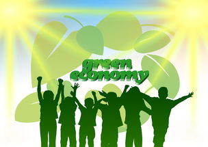 乐鱼电竞· (中国)官方网站-青年选手成长路径日益明确，青年成长成才计划