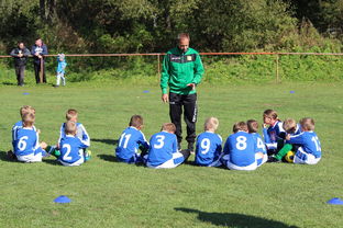 leyu乐鱼官网登录入口-高校体育教师技能大赛推动教学改革，体育教师教学能力大赛