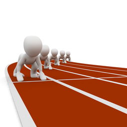 leyu乐鱼官网登录入口-高校体育教师技能大赛推动教学改革，体育教师教学能力大赛