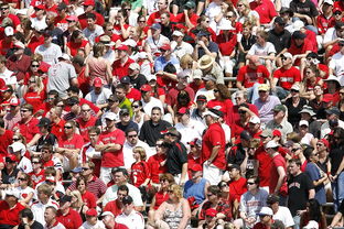 leyu乐鱼官网登录入口-高校体育教师技能大赛推动教学改革，体育教师教学能力大赛