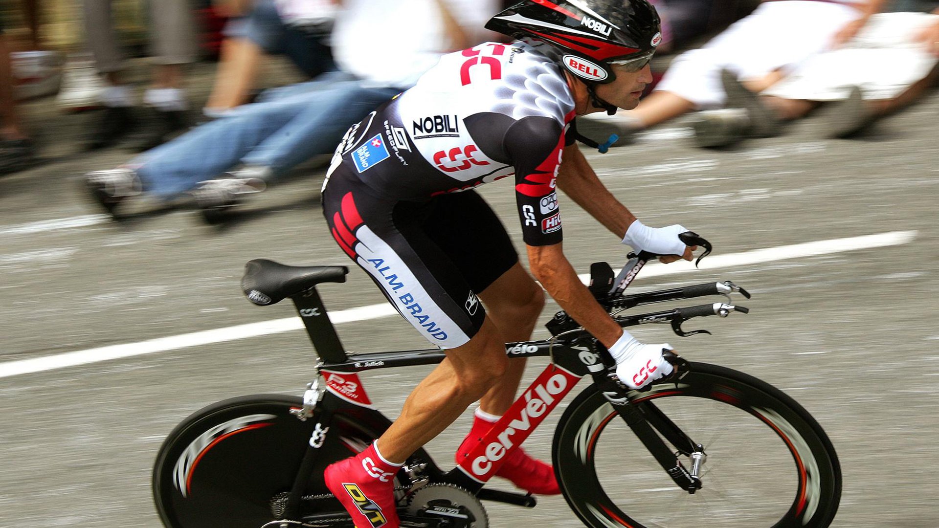 LEYU乐鱼体育官方网站-“萨尔·巴赫的领袖魅力，南非羚羊队乘风破浪”