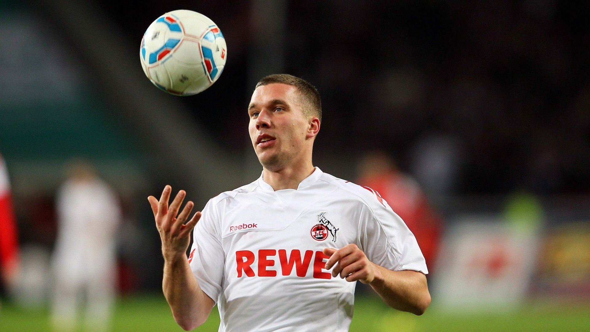 乐鱼（中国）体育官方网站-世界杯逆转之夜：英雄豪杰扭转乾坤！，世界杯决赛逆转