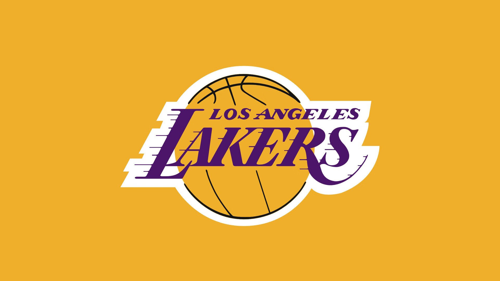 乐鱼（中国）体育官方网站-世界杯逆转之夜：英雄豪杰扭转乾坤！，世界杯决赛逆转