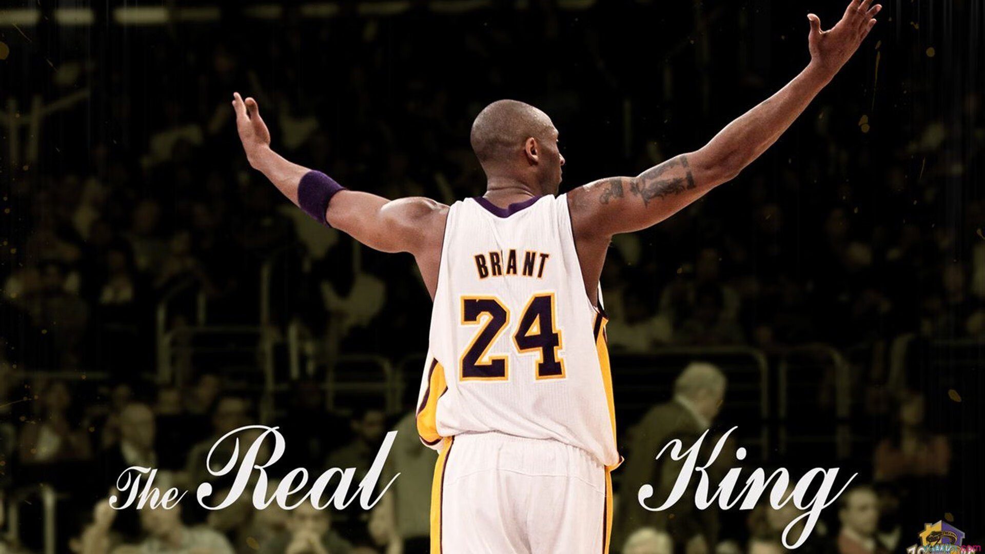 Leyu Sports (乐鱼体育)-塞维利亚保持强势，争夺欧战名额