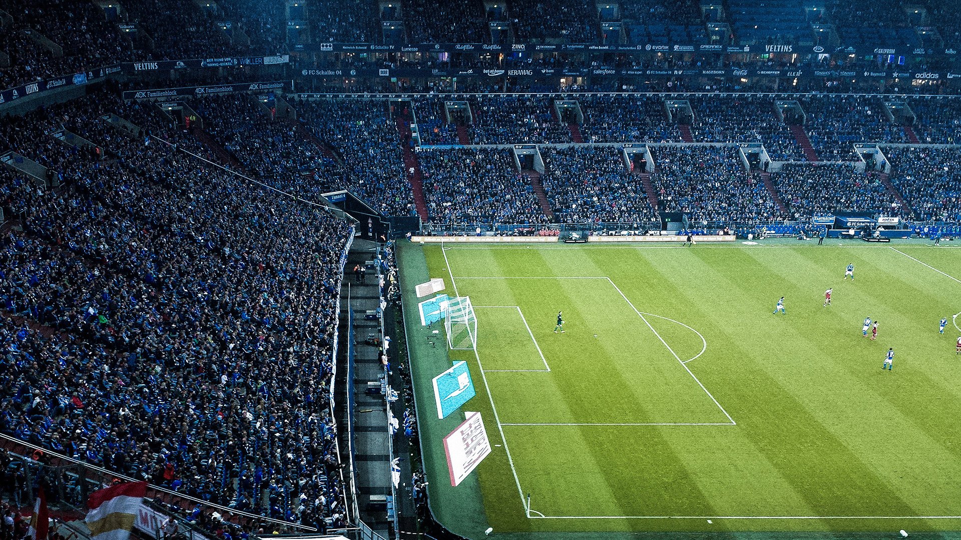 LeyuSports-安东·李恩：全黑队的“中场战士”，无缝连接进攻与防守