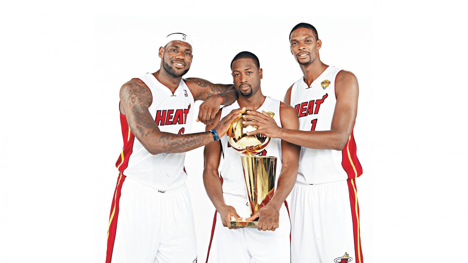 乐鱼（中国）体育官方网站-拜仁慕尼黑继续高歌猛进，德甲领跑无悬念