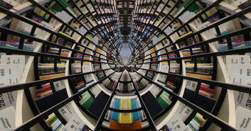 乐鱼电竞-火箭官方宣布公益日计划全面升级，火箭2022