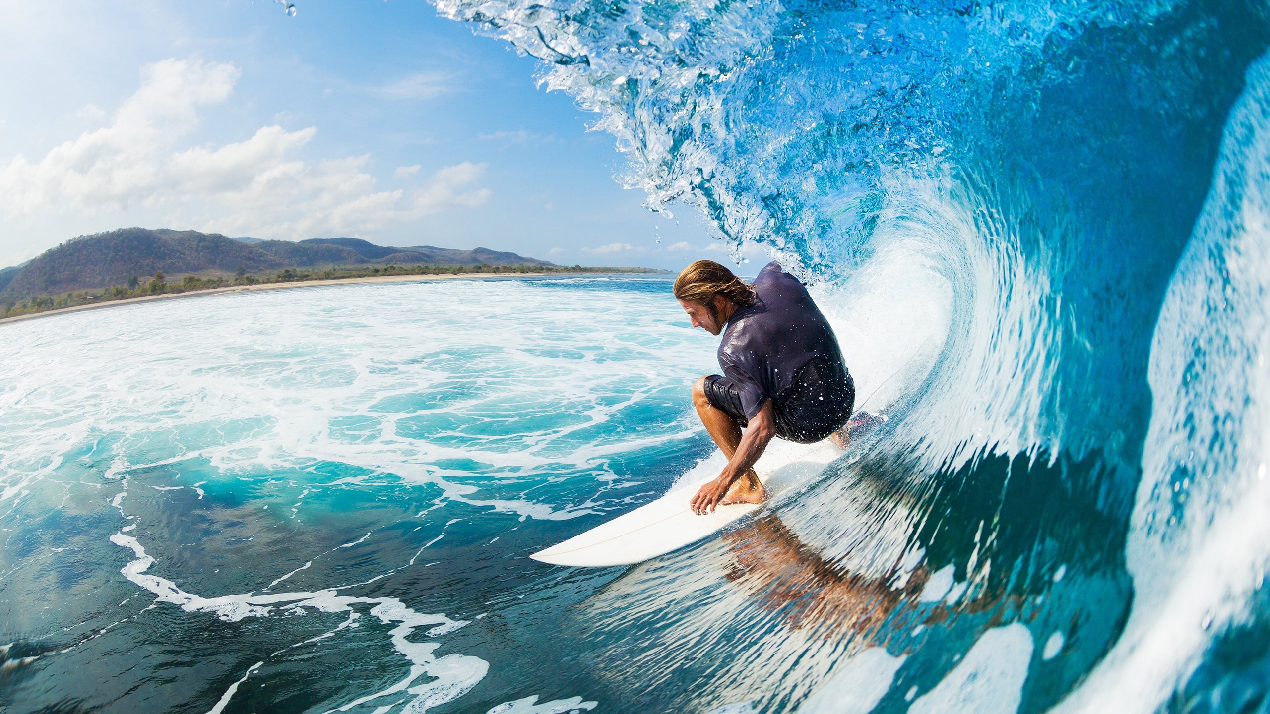乐鱼体育平台官网-虚拟现实足球训练课程在全球多国启动，青训科技化新风潮，什么是虚拟足球