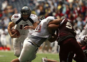 Leyu Sport登录入口-詹姆斯谈团队默契是连胜保障，詹姆斯伙伴