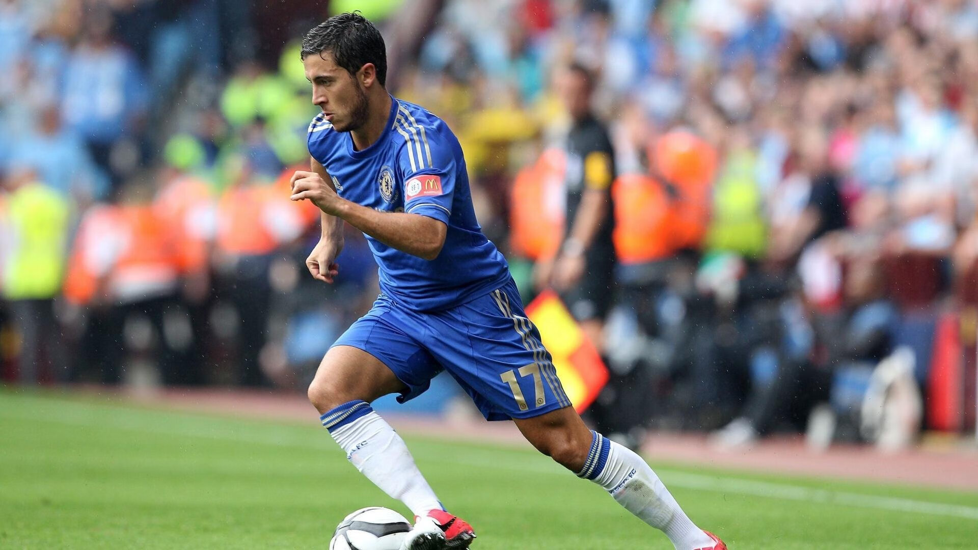 乐鱼（LEYU）体育-青少年足球国际邀请赛成为交流新窗口拓展视野，2020青少年足球邀请赛