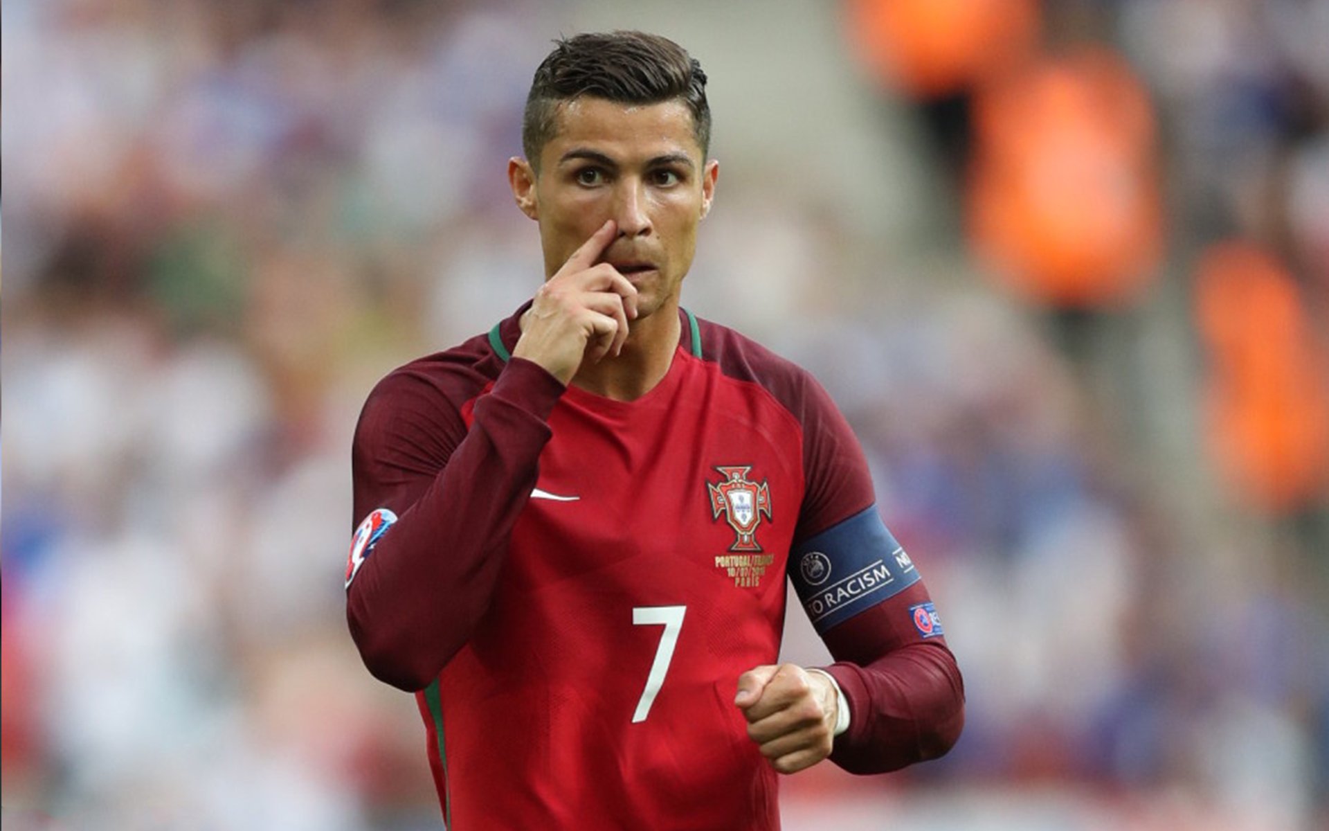 乐鱼电竞在线平台登录入口-U17全锦赛人才曝光！上海领先，辽宁北京暂落后？，全运会u17男足