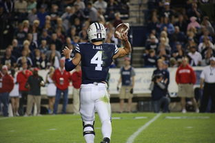 乐鱼体育(中国)官方网站-中国篮球国家队进攻策略中小前锋角色的战术价值,篮球小前锋进攻站位