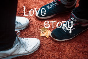 LEYU乐鱼体育官方网站-中国篮球训练体系中的性别平等实践路径,篮球性别大战