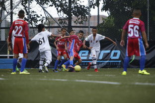 乐鱼体育平台官网-中国足球基层足球推广与发展,中国足球中长期发展规划(2016-2050年)