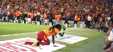 乐鱼体育平台官网-中国足球基层足球推广与发展,中国足球中长期发展规划(2016-2050年)