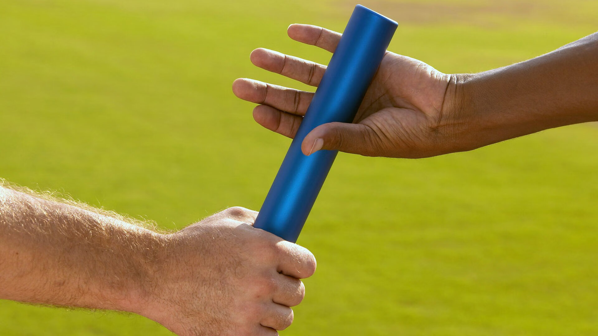 leyu乐鱼官网登录入口-中国足球教练员能力提升培训计划,中国足球教练员能力提升培训计划表