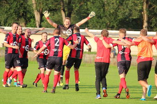 Leyu Sport登录入口-五人制足球锦标赛火热进行群众参与积极,五人制足球赛规则说明