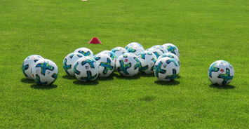 乐鱼体育登录-五大联赛赛季最佳教练候选名单出炉,五大联赛最佳球员