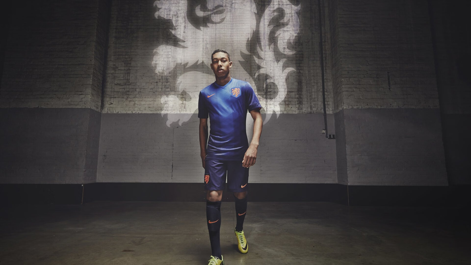 乐鱼电竞在线平台登录入口-国产GPU第一股呼之欲出，摩尔线程引爆关注，摩尔线程最新动态