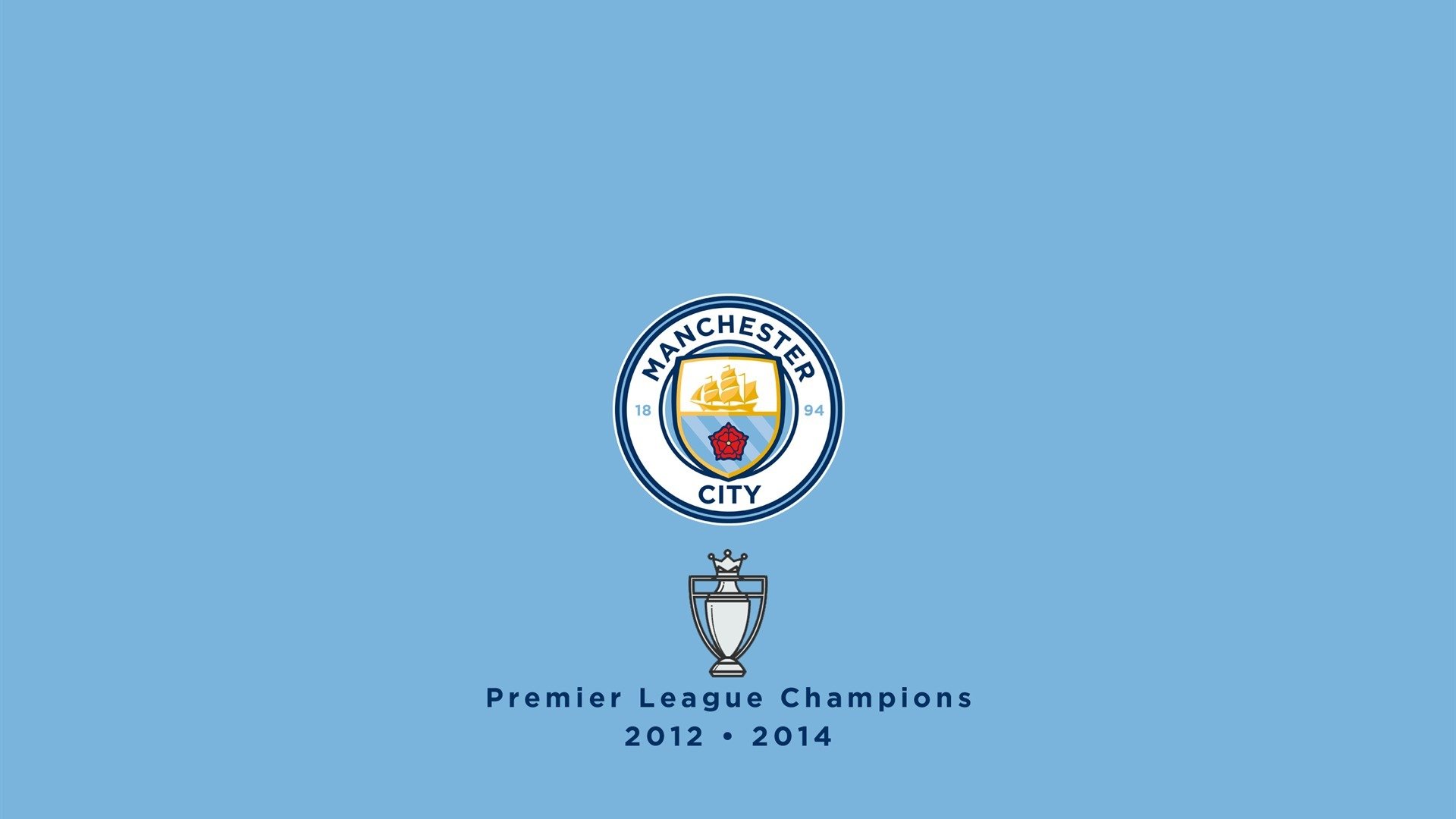 乐鱼体育-国家队是否推动主教练团队分工精细化管理制度，国家队主教练没有比赛他在干什么