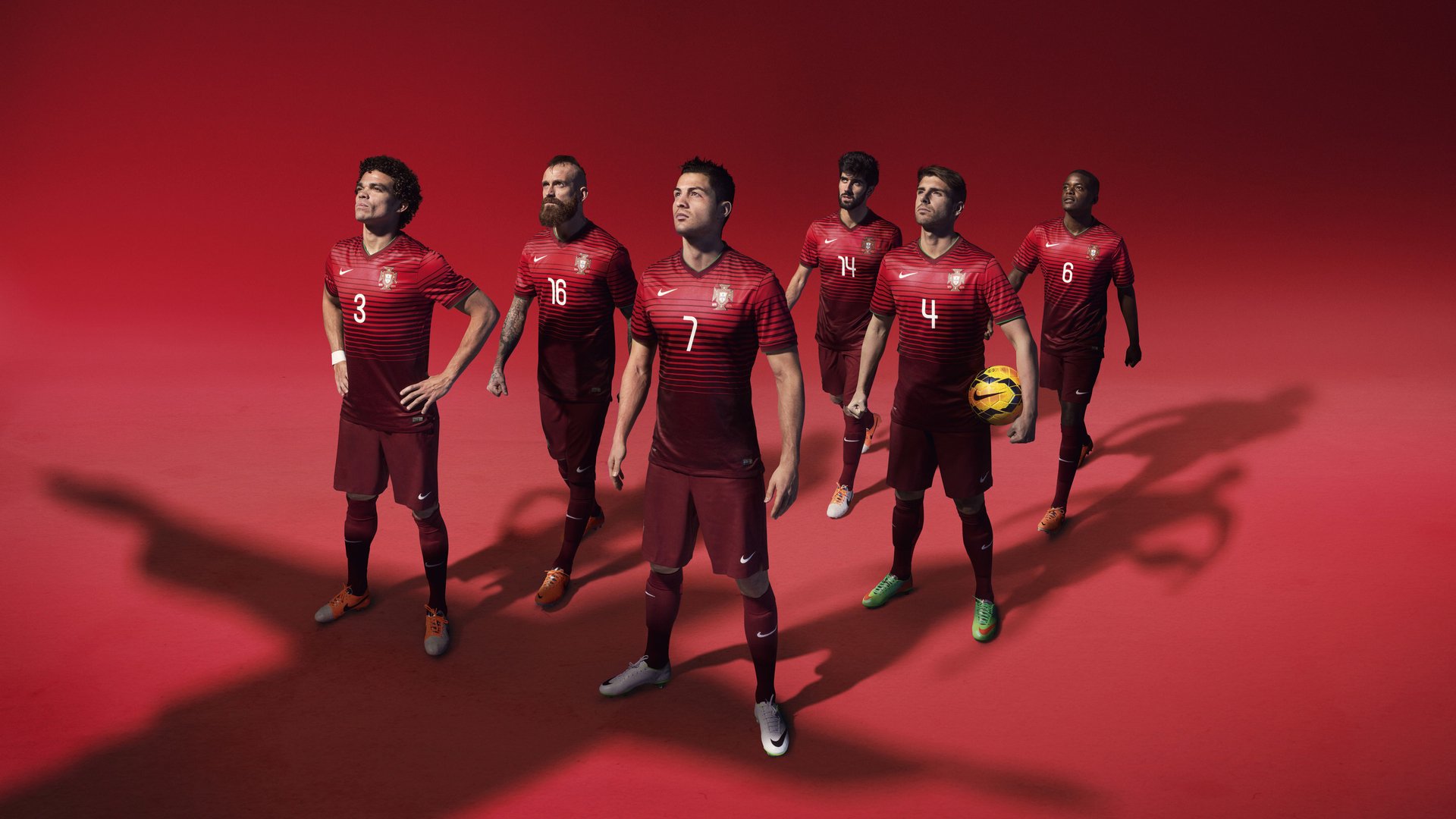 Leyu Sports (乐鱼体育)-国足队长的更迭反映了什么，国足队长的更迭反映了什么精神