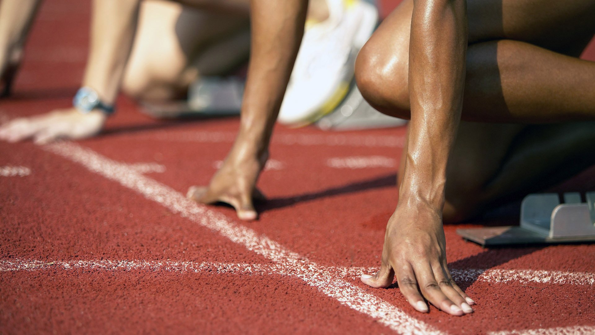 乐鱼电竞· (中国)官方网站-城市体育项目准入标准发布提升资源配置效率，城市体育设施